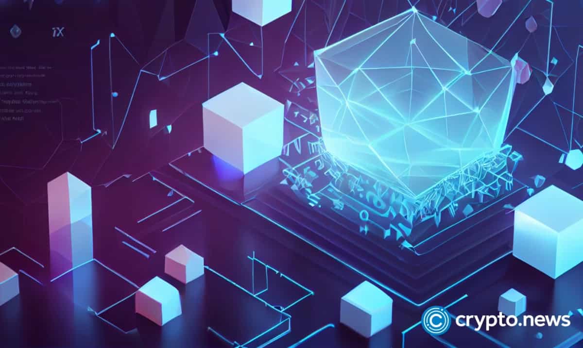 Babylon wants Aave users to borrow against Bitcoin