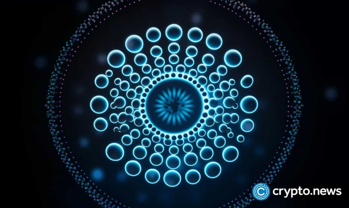 Cardano opens Dijkstra testnet as node 11.2 prepares protocol upgrade