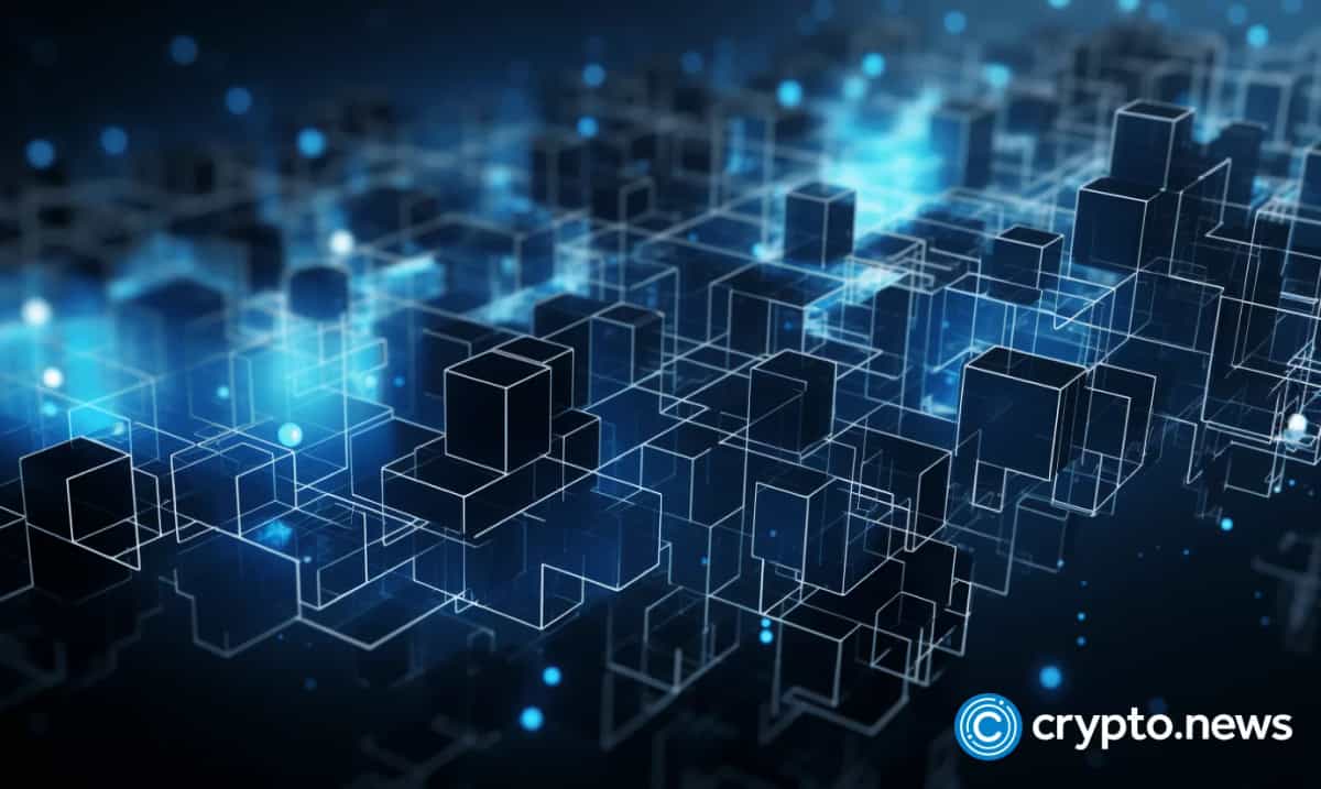 BNB Chain activates Pasteur hard fork on mainnet