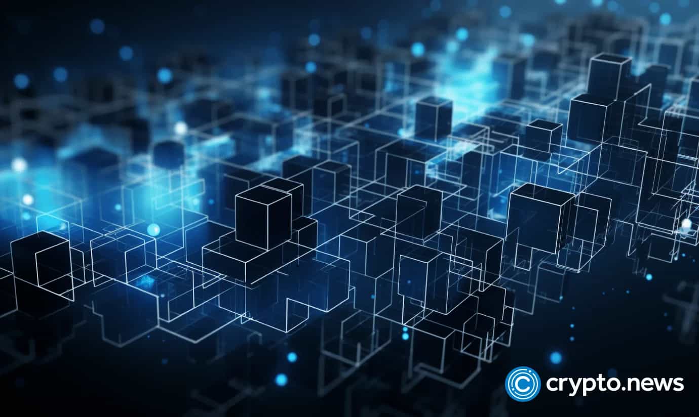 BNB Chain activates Pasteur hard fork on mainnet