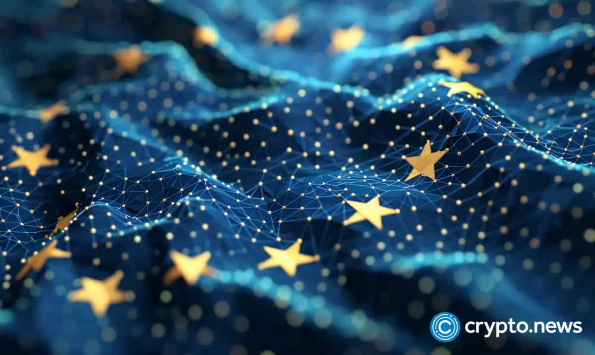 Europe wants stablecoins off exchanges. What happens to coins customers still hold?