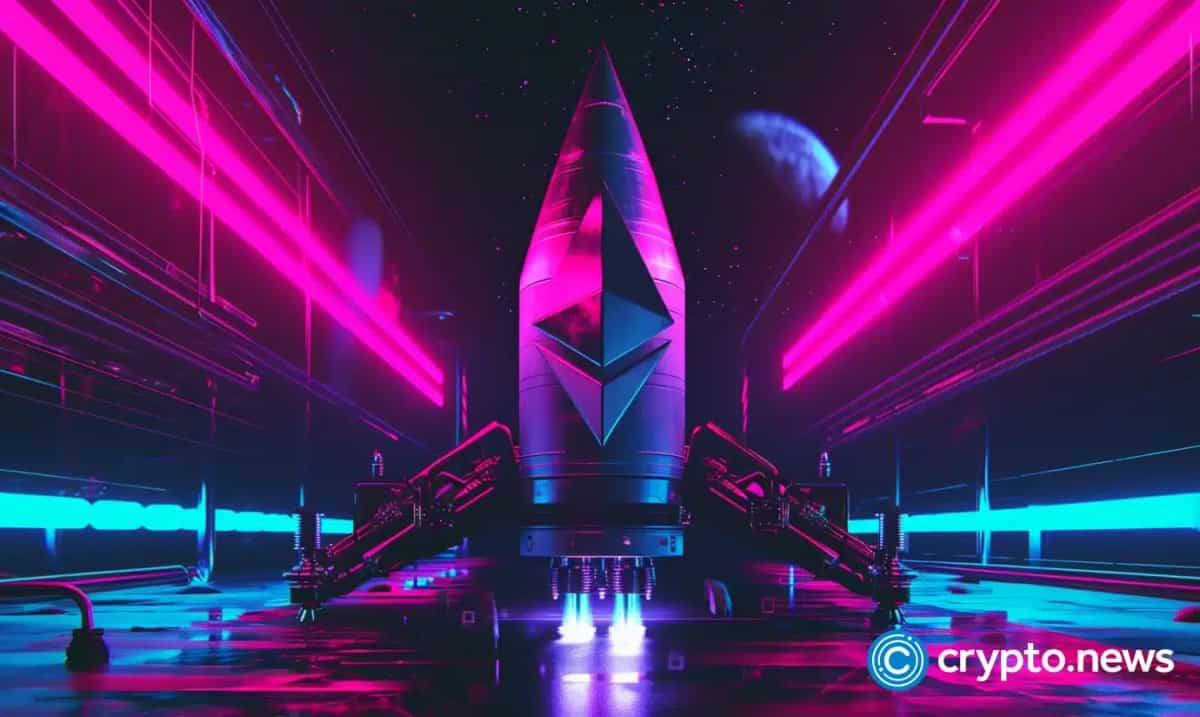 Starknet launches 7-day vote on leaving Ethereum over quantum risks
