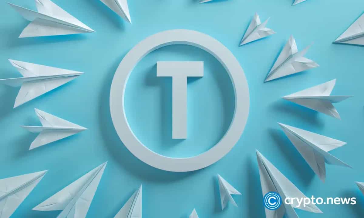 Tether launches offline AI speech model for smart glasses and robots