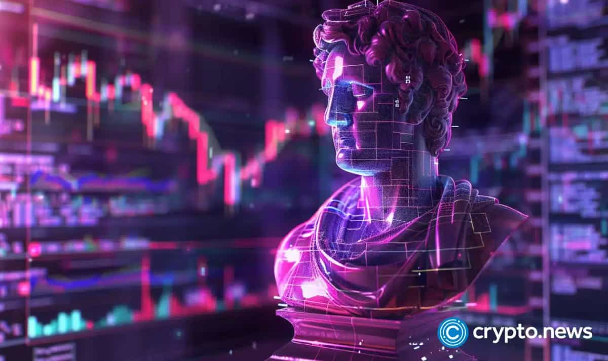 Pyth Network price jumps 14%: Why is PYTH rising?