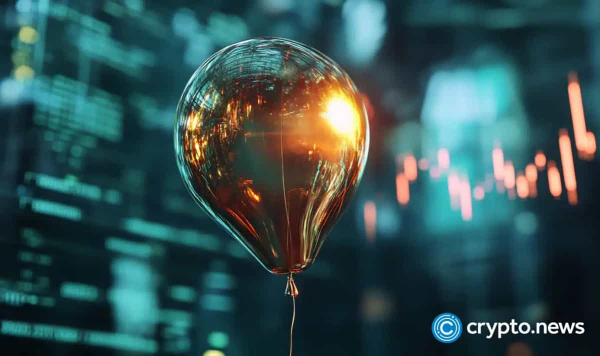 Helium Mobile acquisition leaves HNT network intact as token tests key support