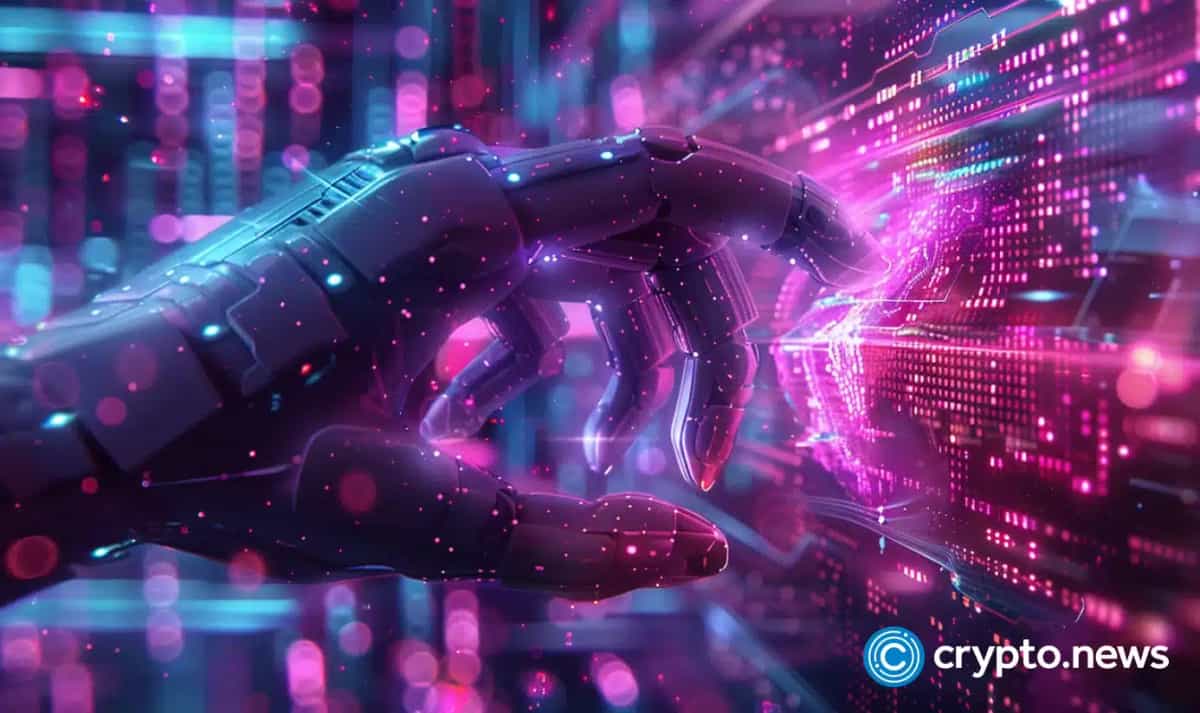 Blockstream launches swaps service after Boltz suspends operations