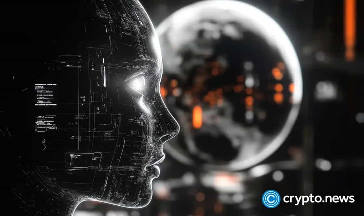Pi Network vs Worldcoin: The proof-of-human war nobody is winning yet
