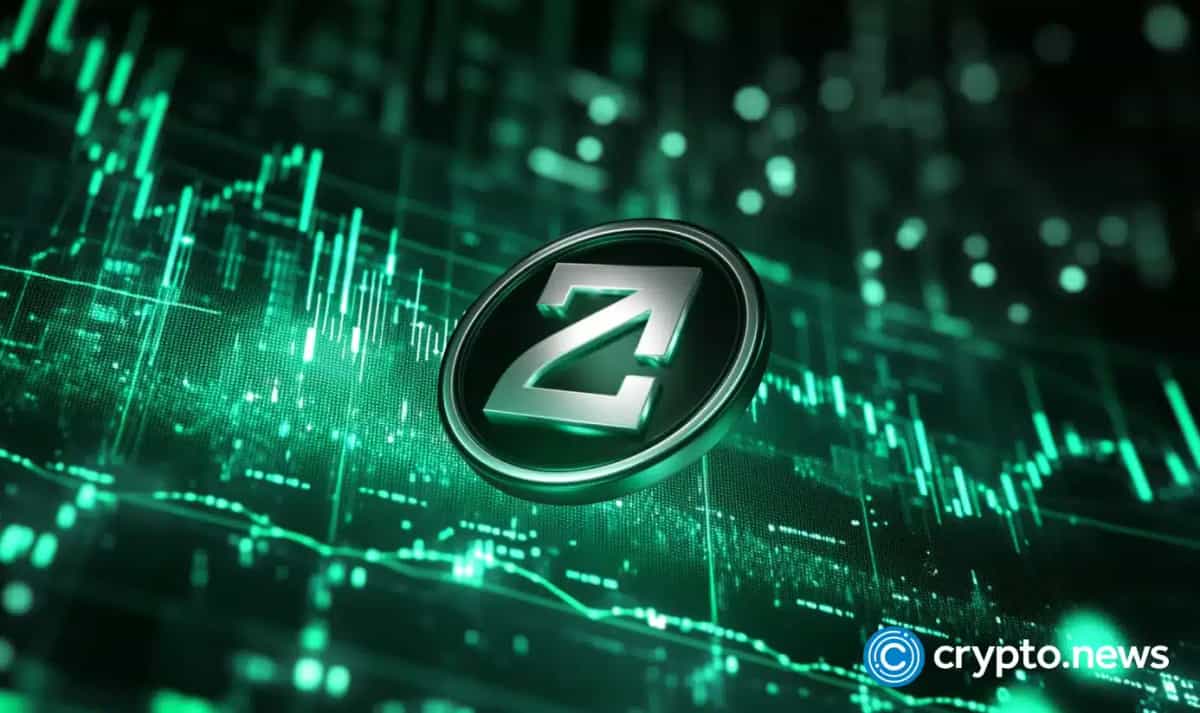 ZETA Solana migration wins 99.4% support in vote