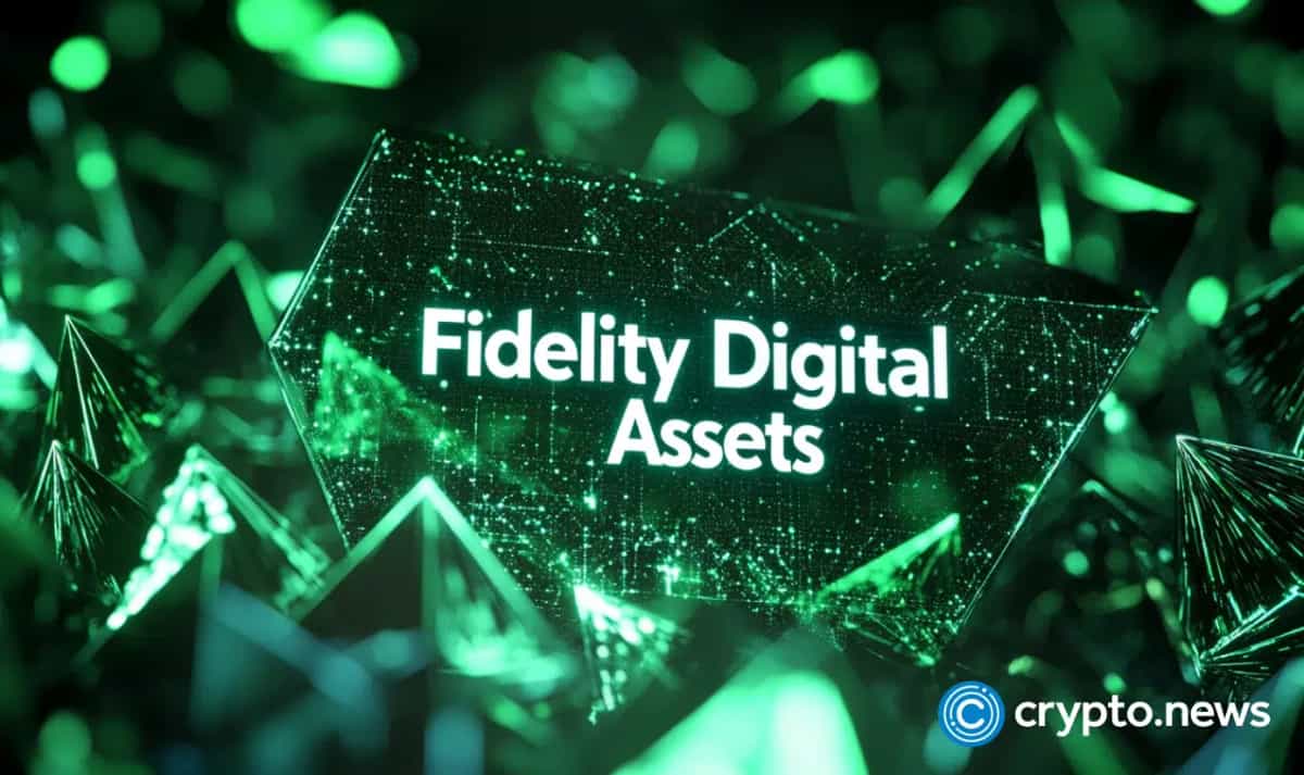 Fidelity names 6 risks to crypto’s AI agent thesis