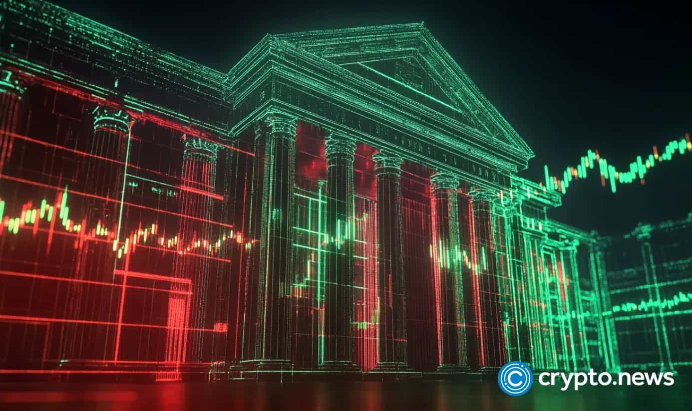 Gemini enables XRP transfers via XRPL in Singapore