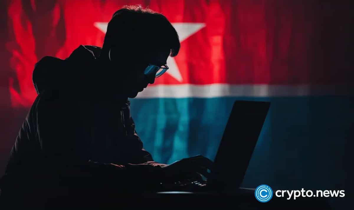 North Korea-linked SquidSquad suspected in $2.84M BNB Chain theft