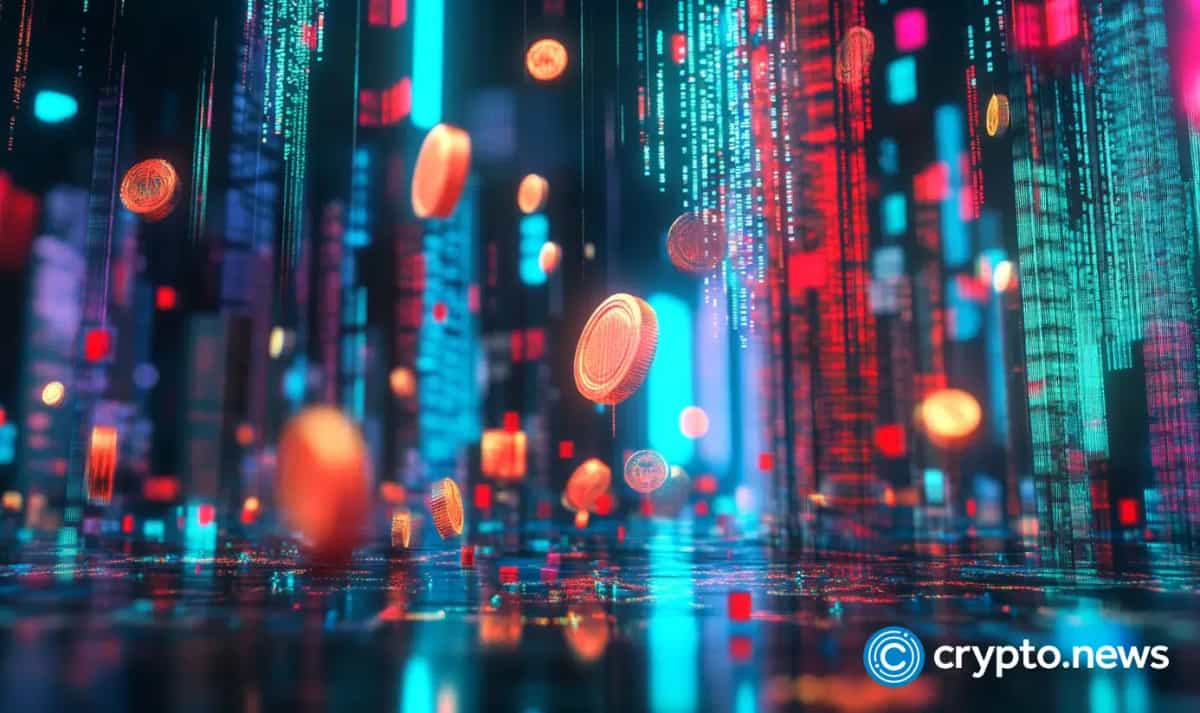Best crypto to buy in October 2026: Five coins to look at