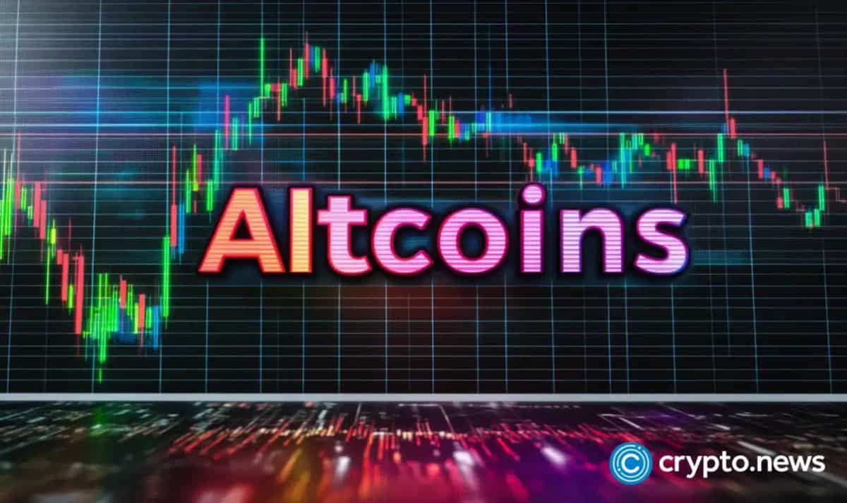 3 altcoins rally up to 59% in a week: What comes next?