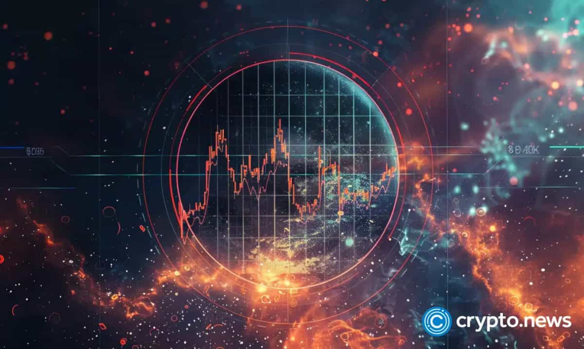 Stellar’s $3B RWA market faces a $2M DeFi gap