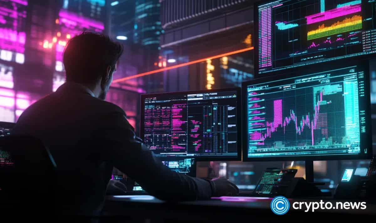 Can Ethena price reach $2 by 2028?