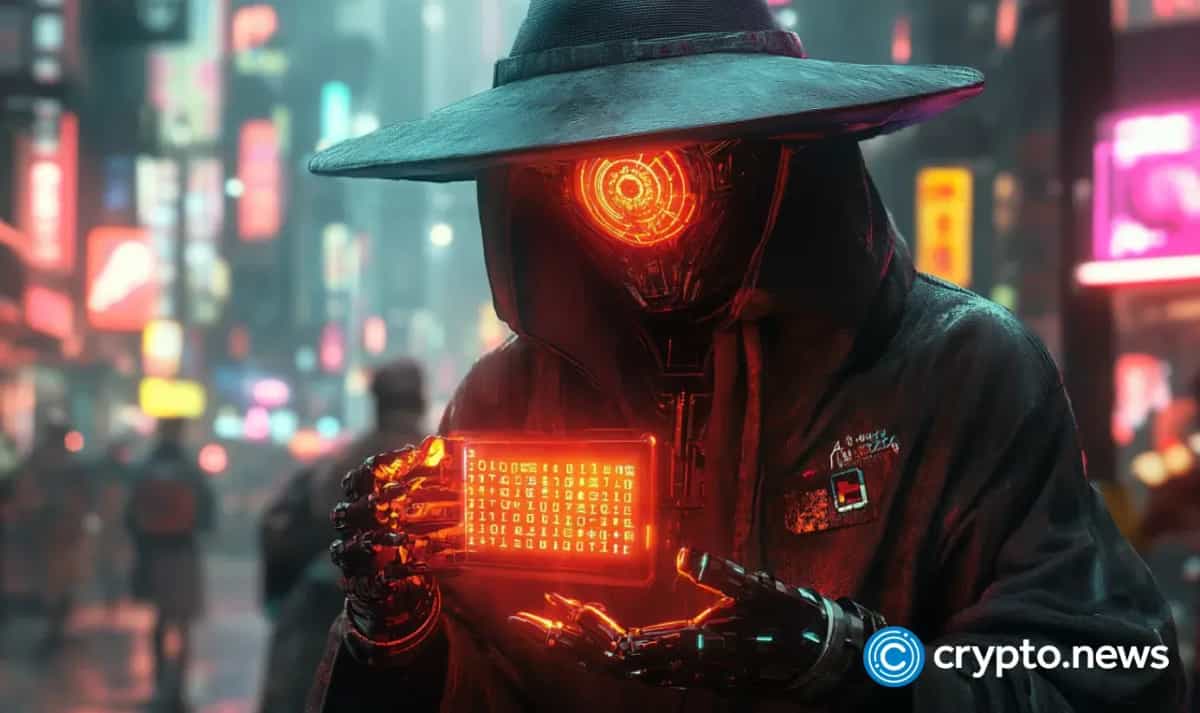 Magic Eden undergoing possible exploit as thousands of NFTs move for 0 ETH