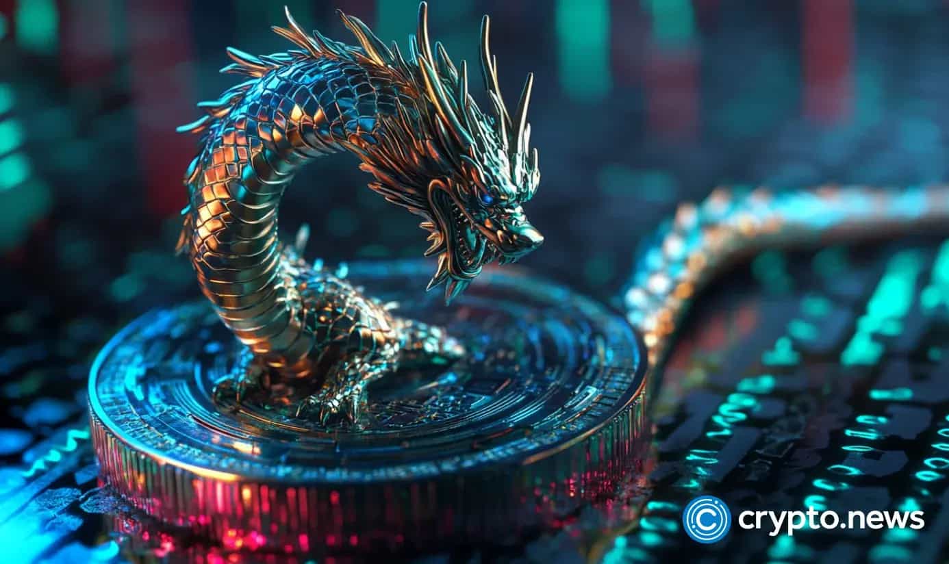 Vietnam pilots strict licensing regime for crypto exchanges