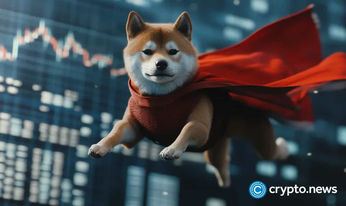 Meme mogul James Wynn says the easy-money era is over for memecoins