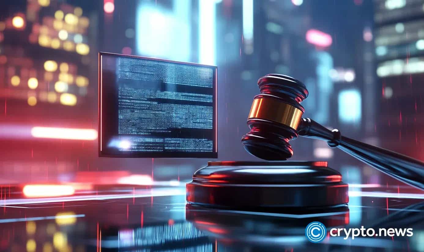 Nasdaq extends winning streak to 10 sessions as tech leads Wall Street higher