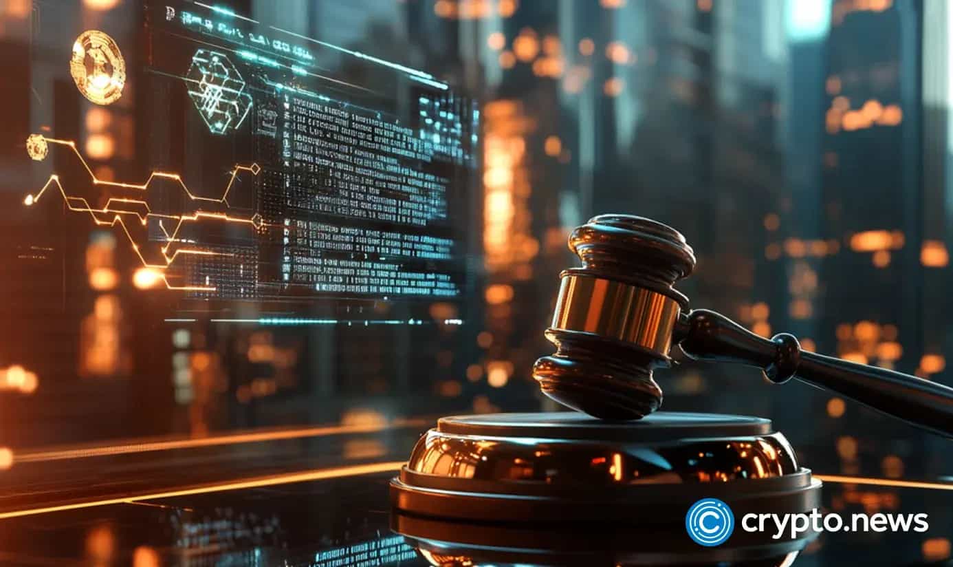 If stablecoins aren’t private, nothing is | Opinion