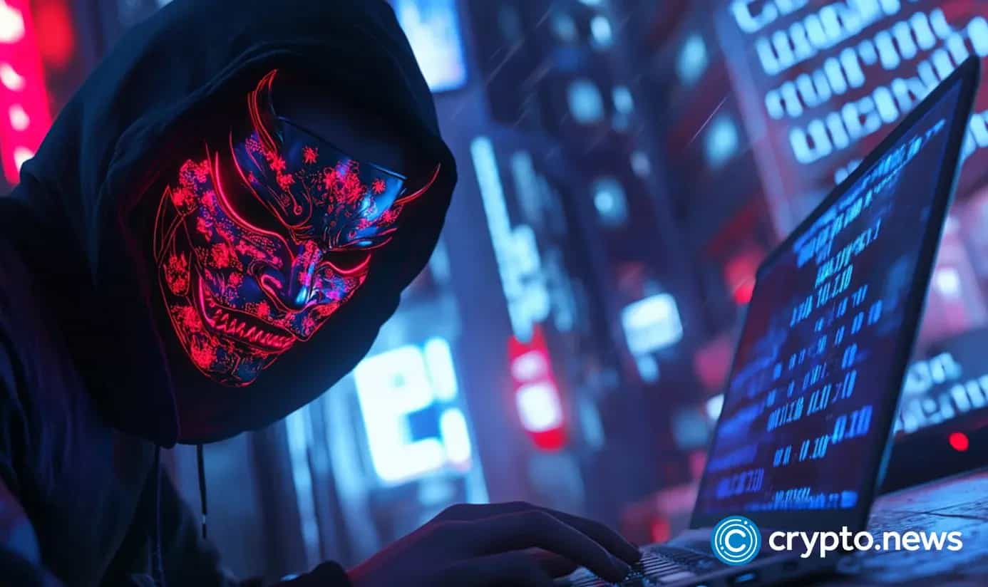 IoTeX contains hack, dismisses $4.3M loss concerns