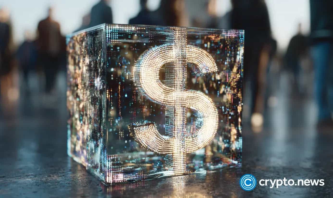 Ethena-backed suiUSDe goes live on Sui mainnet