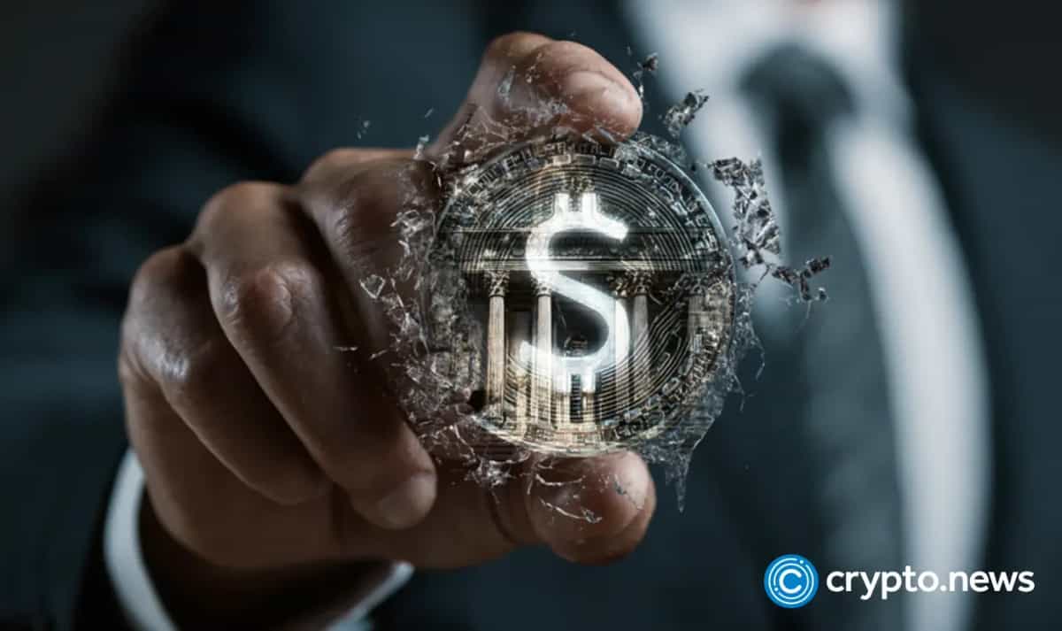 Paxos selects Plume, Hyperliquid, Aptos as primary launch networks for USDGO stablecoin