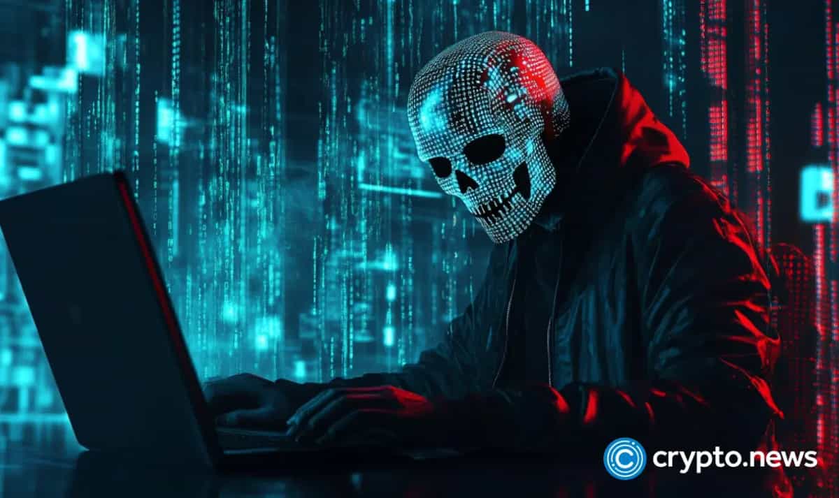 Mochi Finance founder offloads 550K CVX as fraud claims deepen across DeFi