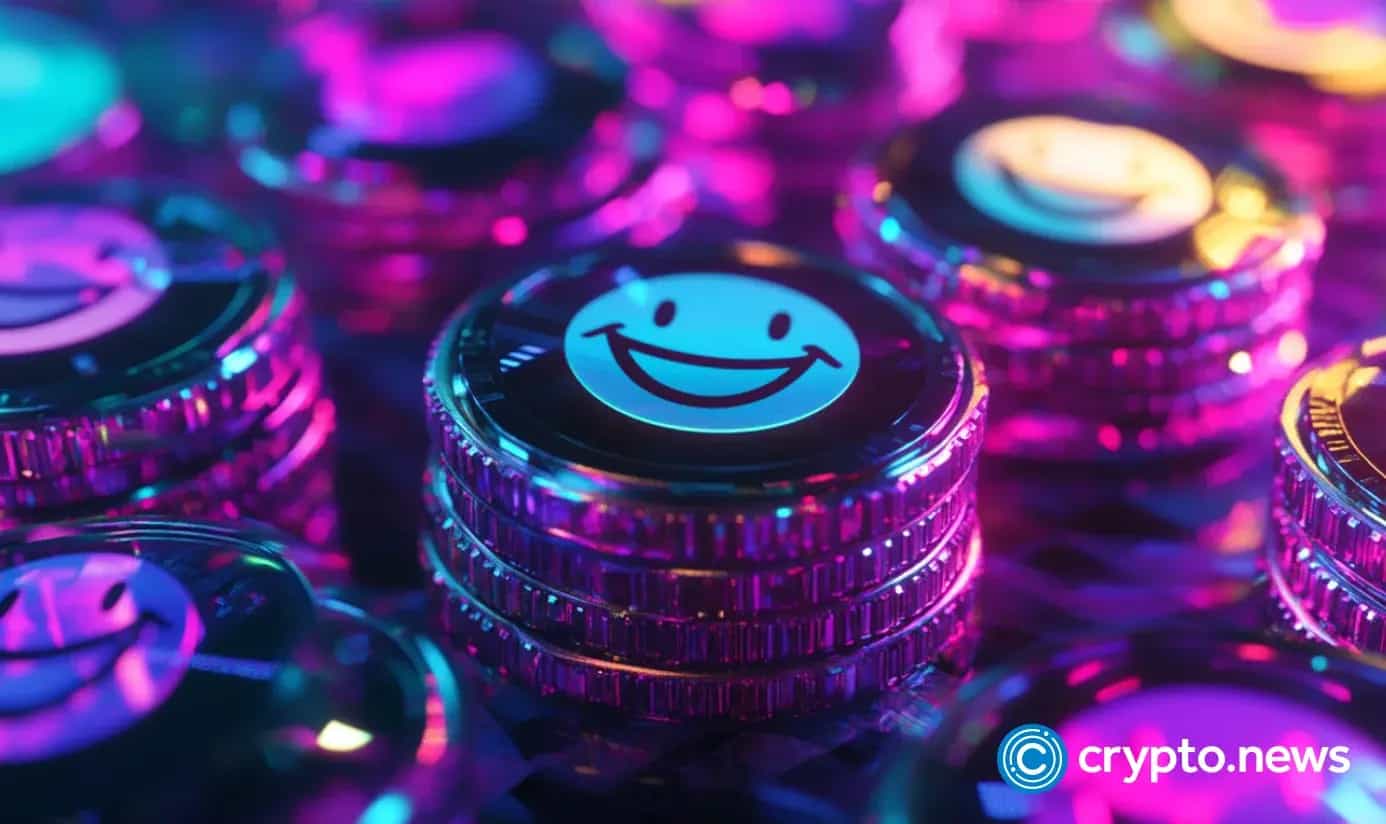 CASHCAT and the $226M question: what happens to a memecoin when its launchpad disappears