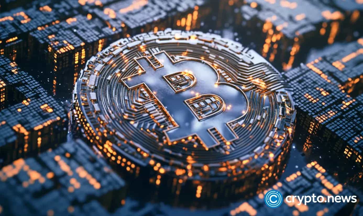 Adam Back says Bitcoin safe despite 2029 quantum talk