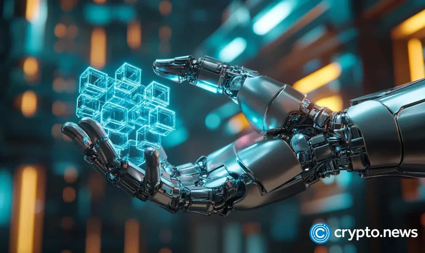 Vana Foundation launches Playground for AI devs with 12.7M data points