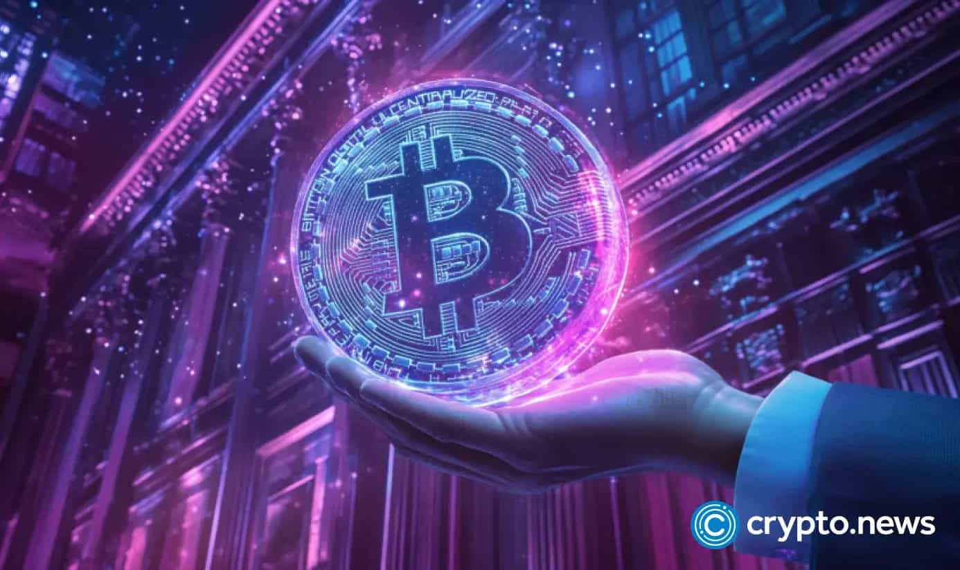 Will Bitcoin price break $80,000 as it presses the top of its ascending channel amid $2.1B in ETF inflows?