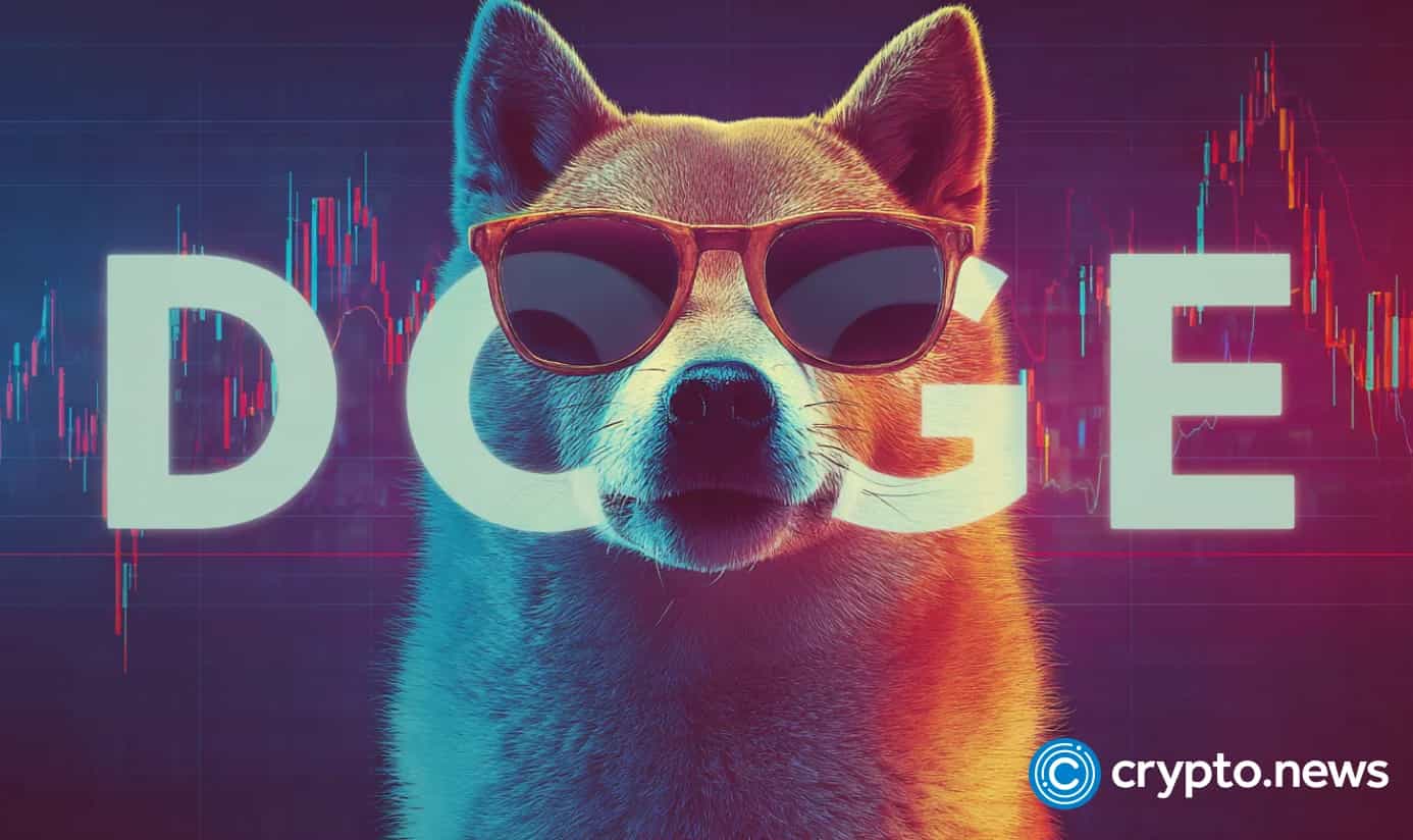 Dogecoin traders face make-or-break test at $0.12–$0.14