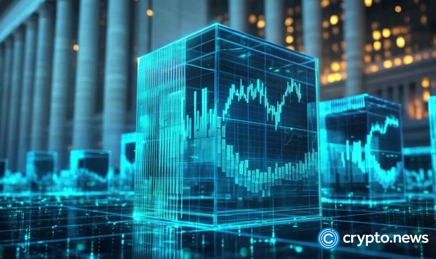 Stablecoin rails slow 19%, but dollar tokens quietly keep compounding