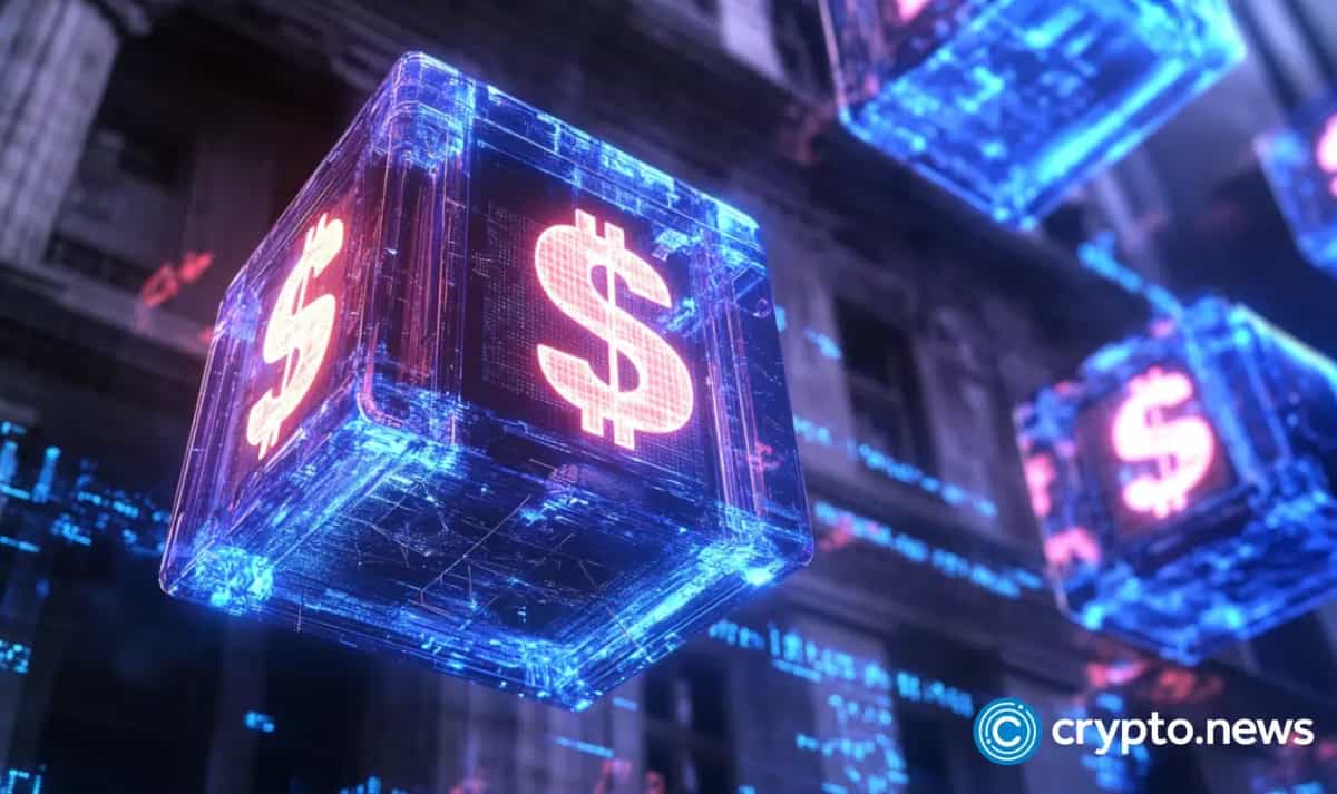 GOAT Foundation unveils tokenomics for $GOATED token launch