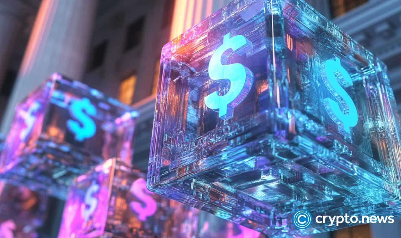 Phemex adds 14 Ondo RWA stocks and ETFs for 10m users