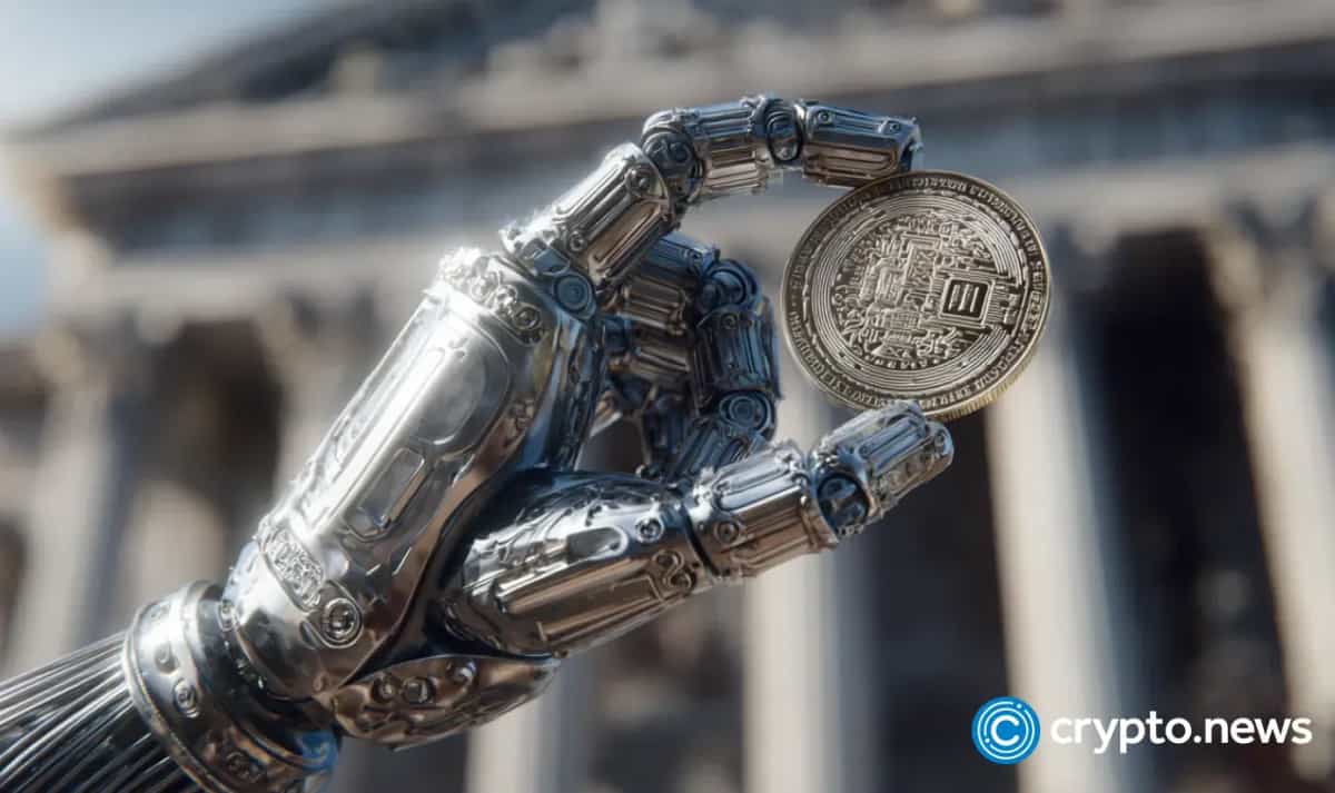 What Is the STABLE token for? A chain where fees speak USDT