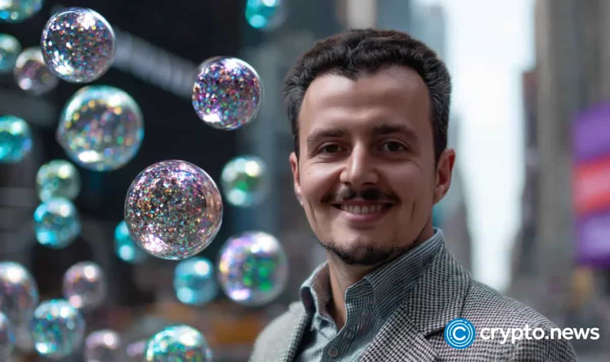 Franklin Templeton brings $687M tokenized fund to Bybit