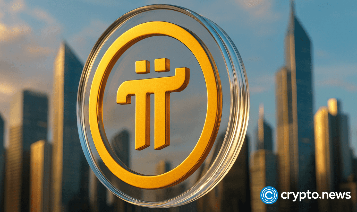 Pi Network price analysis as it seeks to compete with Worldcoin, Humanity Protocol