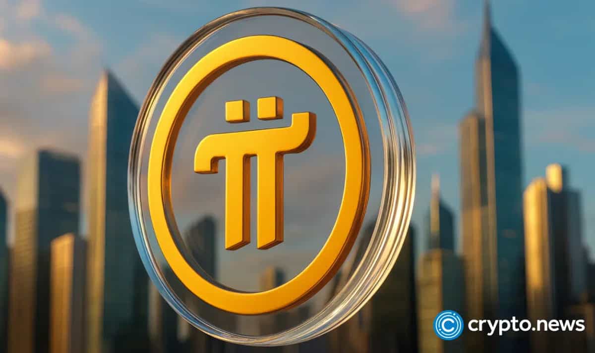 Pi Network’s node deadline has passed. What has Protocol 28 delivered?