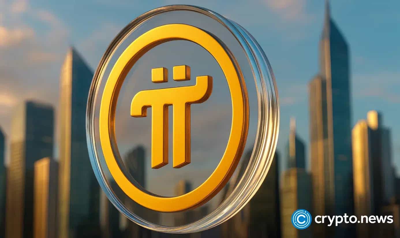 526 million tasks, two dollars each: Pi’s human workforce