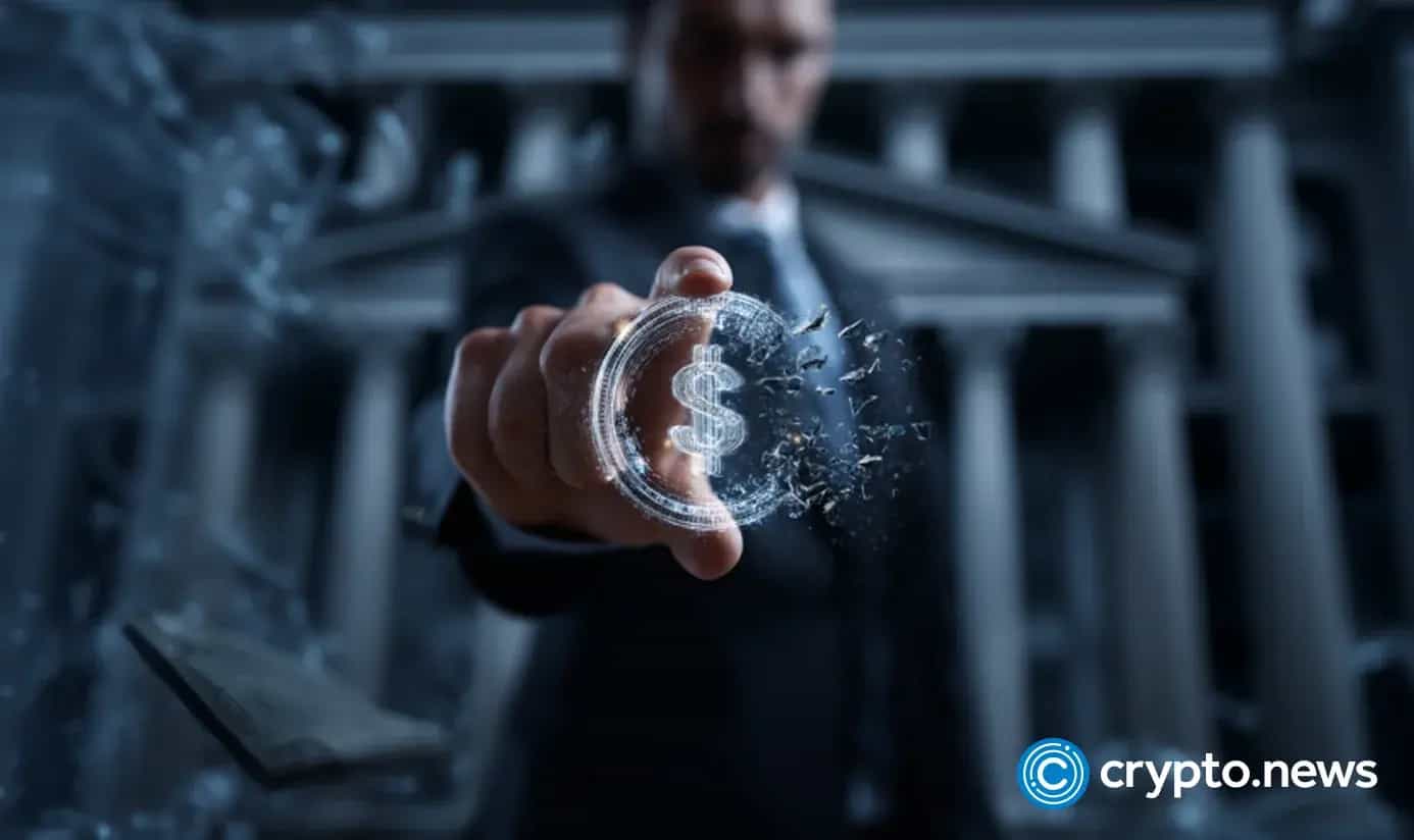 Altura shuts stablecoin vault after $8.5m redemption rush