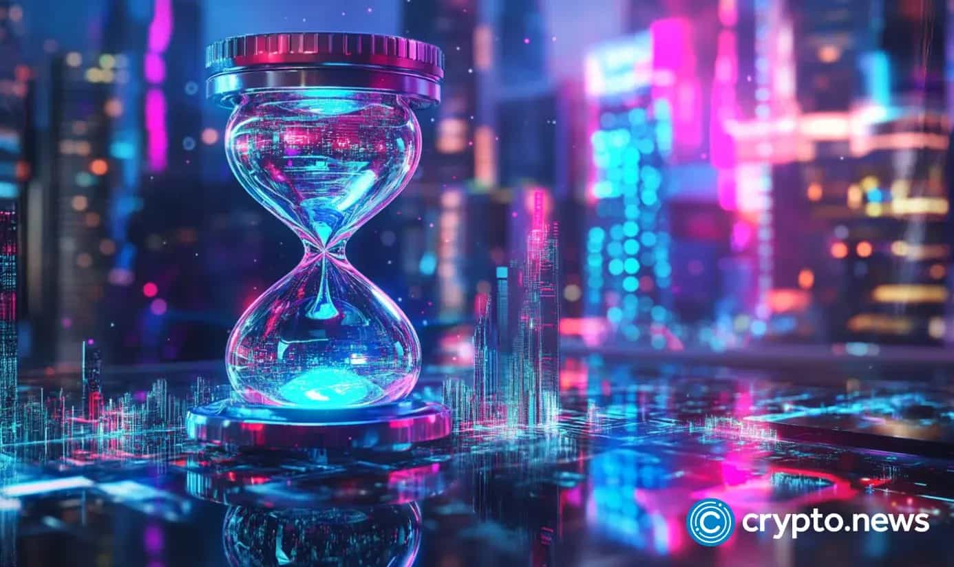 Fireblocks integrates XION to accelerate adoption for 2400 institutions