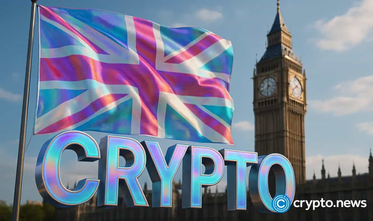 HTX denies UK sanctions tied to Russia