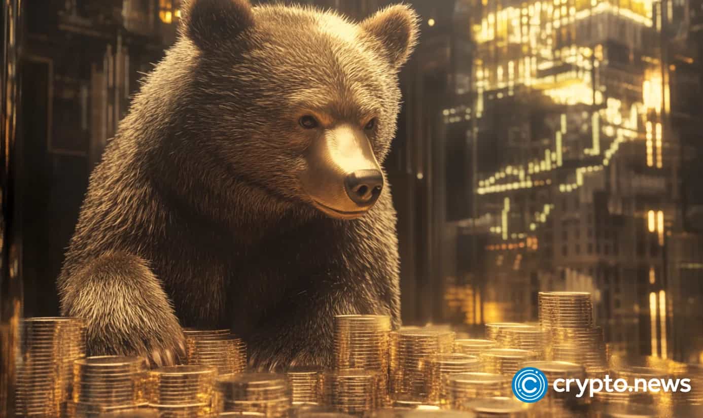 Zcash price slumps as Ethereum plans stealth addresses and ZK privacy features