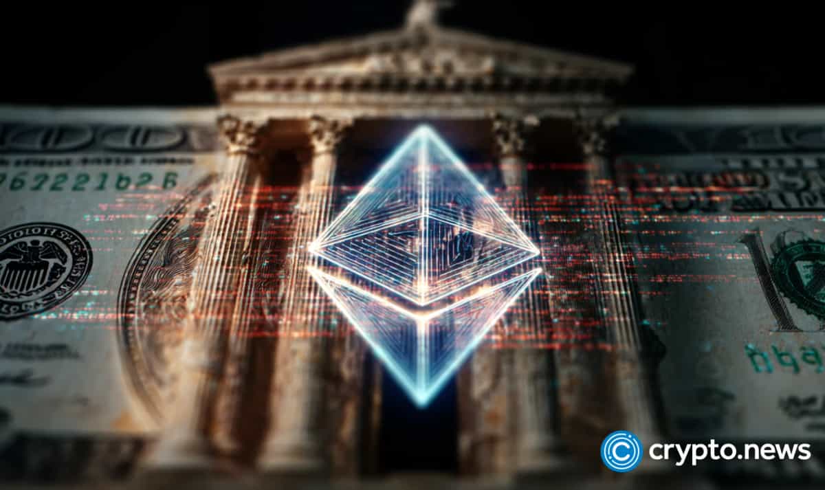 Ethereum price at $2,500 crossroads as Supertrend turns bearish
