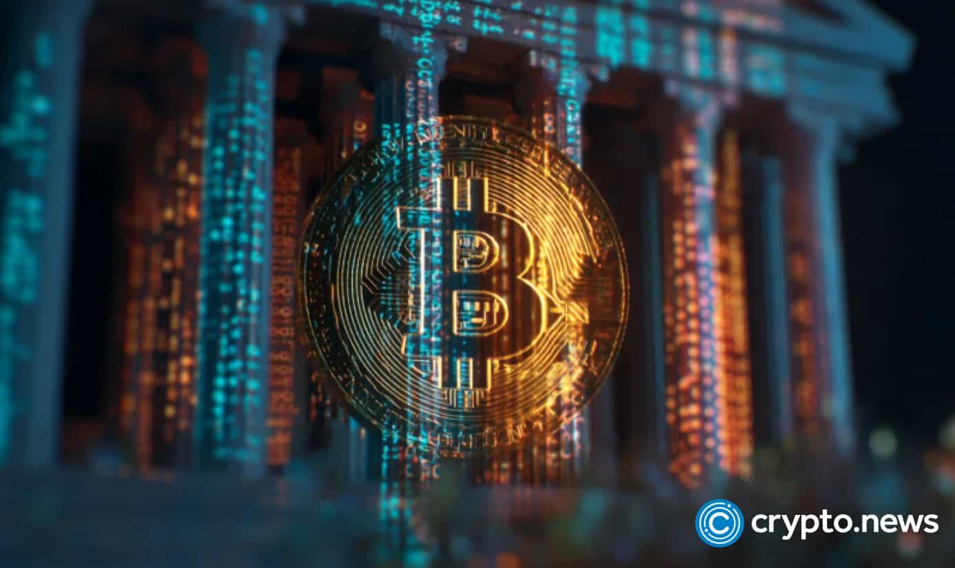 Bitcoin price loses $65K as Trump tariffs loom, will it crash under $60K next?