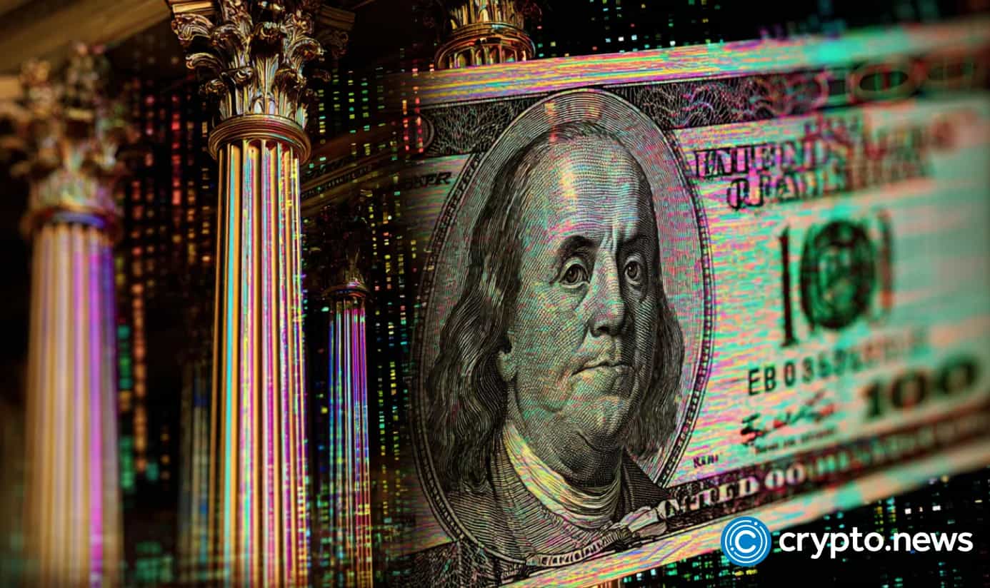 ETH, XRP, ADA, BNB, HYPE flash mixed signals this week