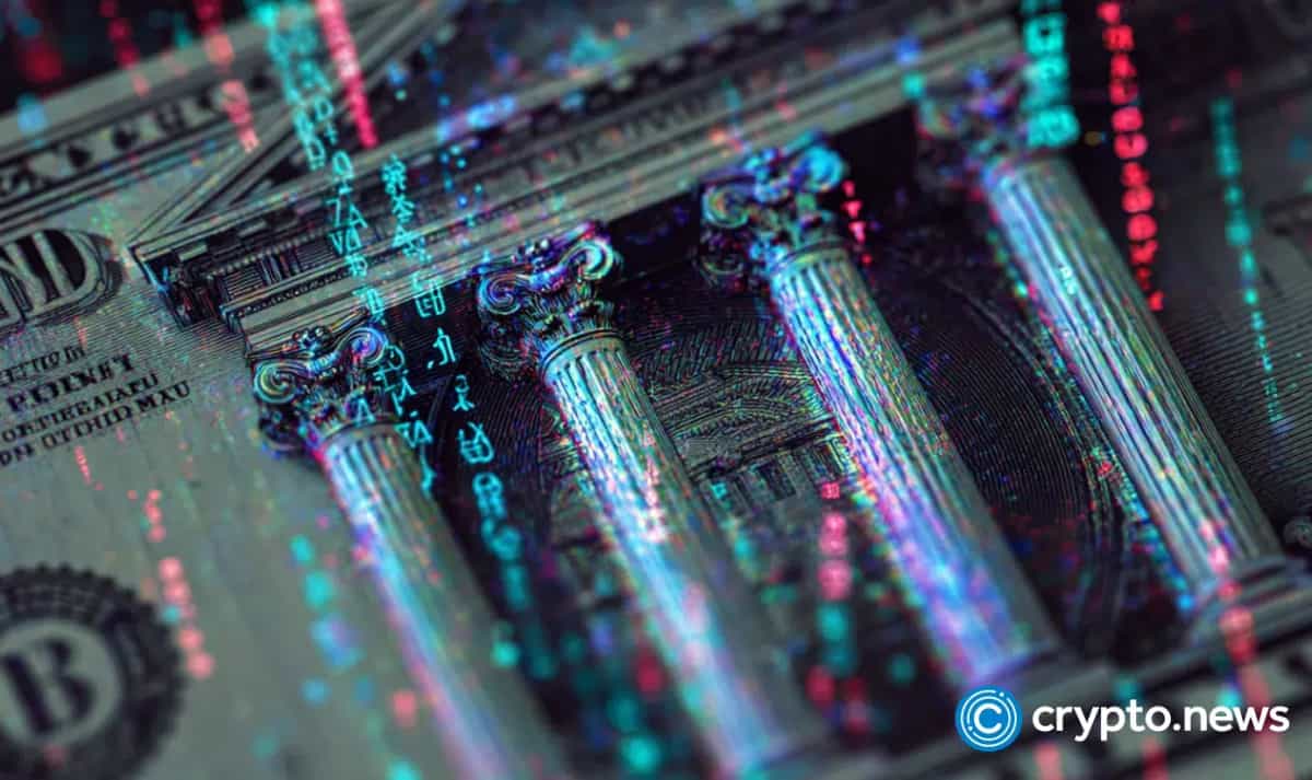 DeepNode raises $5M to build decentralized AI on Base