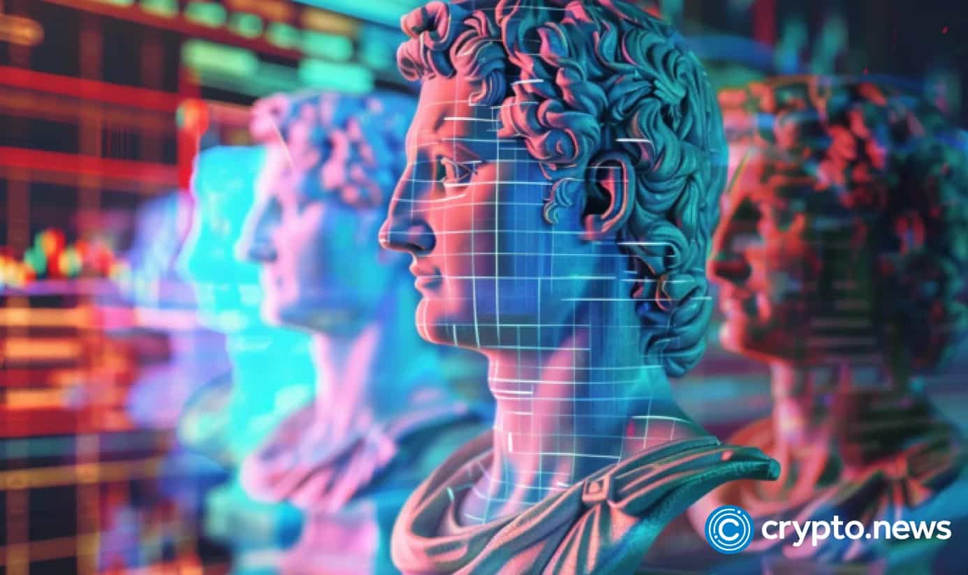 Crypto trading firm BlockFills halts deposits and withdrawals amid market stress